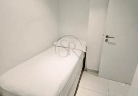 Luxury 2-Bedroom Apartment | Address Residence