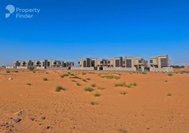 Land for sale in installments over 36 months