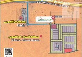 Land for sale in installments over 36 months