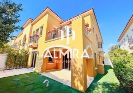 Excellent Condition | Premium Finishes | Occupied