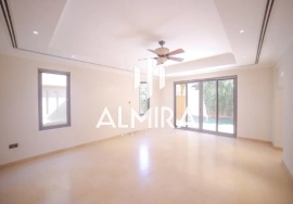 Excellent Condition | Premium Finishes | Occupied