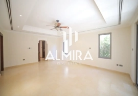 Excellent Condition | Premium Finishes | Occupied