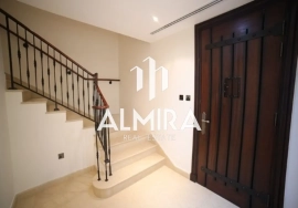 Excellent Condition | Premium Finishes | Occupied