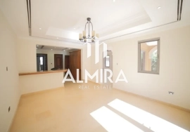 Excellent Condition | Premium Finishes | Occupied