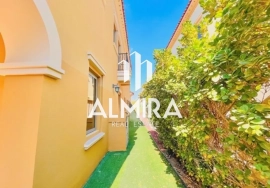 Excellent Condition | Premium Finishes | Occupied