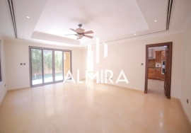 Excellent Condition | Premium Finishes | Occupied