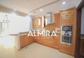 Excellent Condition | Premium Finishes | Occupied