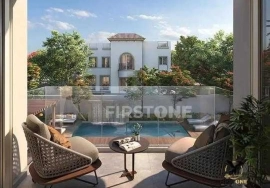 Good Deal |Fabulous Plot | Invest Now