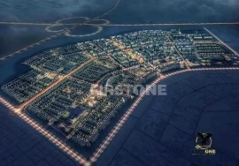 Good Deal |Fabulous Plot | Invest Now