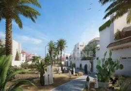 Good Deal |Fabulous Plot | Invest Now