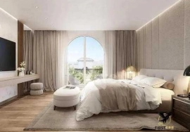 Good Deal |Fabulous Plot | Invest Now