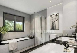 Good Deal |Fabulous Plot | Invest Now