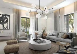 Good Deal |Fabulous Plot | Invest Now