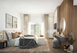 Good Deal |Fabulous Plot | Invest Now