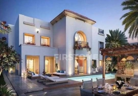 Good Deal |Fabulous Plot | Invest Now