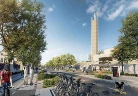 Good Deal |Fabulous Plot | Invest Now