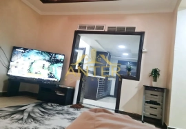 3BR+Maid | Spacious | Fully Furnished | Garden
