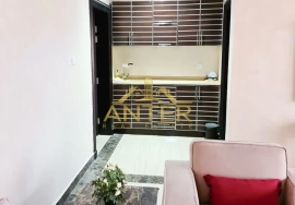 3BR+Maid | Spacious | Fully Furnished | Garden