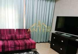 3BR+Maid | Spacious | Fully Furnished | Garden
