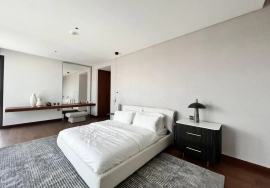 Super-Hot Deal | Prime Location | Al Ghaf