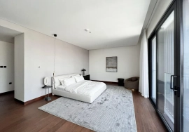 Super-Hot Deal | Prime Location | Al Ghaf