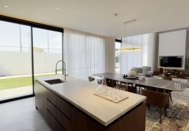 Super-Hot Deal | Prime Location | Al Ghaf