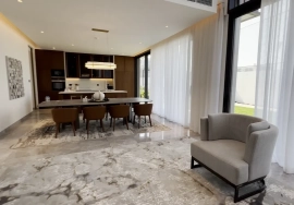 Super-Hot Deal | Prime Location | Al Ghaf