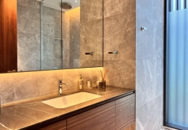 Super-Hot Deal | Prime Location | Al Ghaf