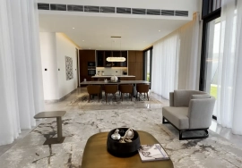 Super-Hot Deal | Prime Location | Al Ghaf