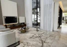 Super-Hot Deal | Prime Location | Al Ghaf