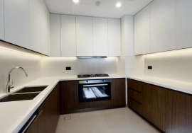 Super-Hot Deal | Prime Location | Al Ghaf