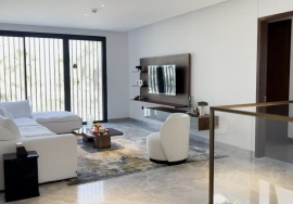 Super-Hot Deal | Prime Location | Al Ghaf