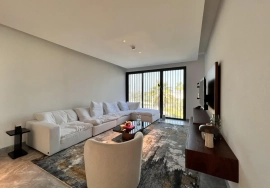 Super-Hot Deal | Prime Location | Al Ghaf