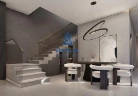 Ocean Living- Ultra Luxury- Private Pool- Only GGC