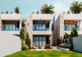 Ocean Living- Ultra Luxury- Private Pool- Only GGC