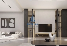 Ocean Living- Ultra Luxury- Private Pool- Only GGC