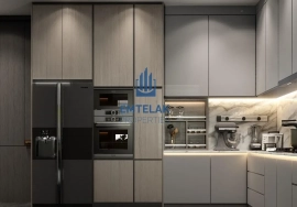 Ocean Living- Ultra Luxury- Private Pool- Only GGC