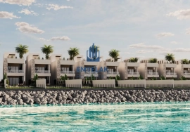 Ocean Living- Ultra Luxury- Private Pool- Only GGC