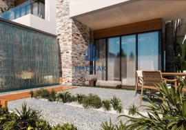 Ocean Living- Ultra Luxury- Private Pool- Only GGC