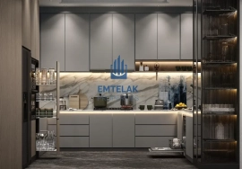 Ocean Living- Ultra Luxury- Private Pool- Only GGC