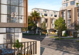Hot Offer: 40% OFF on Townhouse in Khalifa