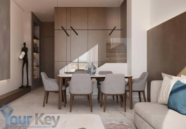 Hot Offer: 40% OFF on Townhouse in Khalifa