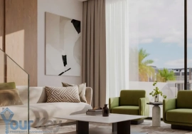 Hot Offer: 40% OFF on Townhouse in Khalifa