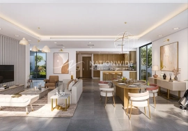 HOT DEAL! Invest Today|Single Row|Perfect Design