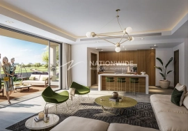 HOT DEAL! Invest Today|Single Row|Perfect Design