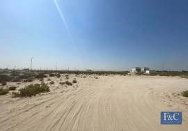 Hot Deal | Prime Location | Community Expert