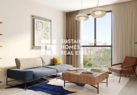 Hot Deal ! Modern Living ! Exclusive Location !