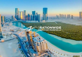 Invest Now | Cozy 3BR+M Unit | Stunning Features