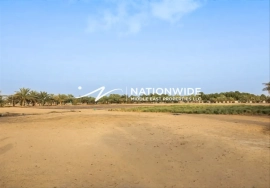 Great Investment|Single Row|Ideal Plot| Sea Views