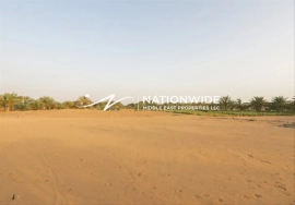 Great Investment|Single Row|Ideal Plot| Sea Views